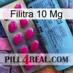Filitra 10Mg 35